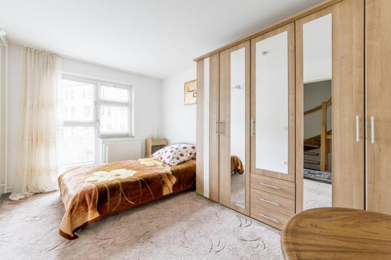 Photo of Bedroom in Misburg-Anderten