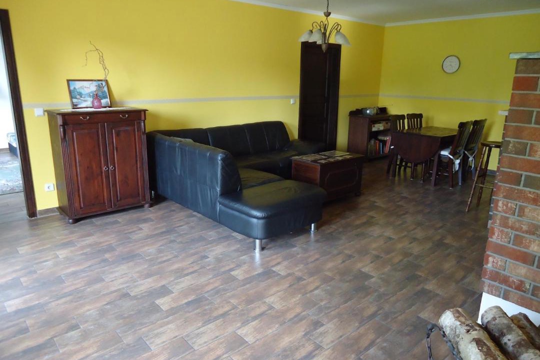 Photo of Livingroom in Rathenow