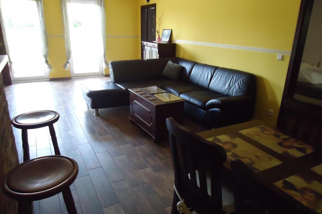 Photo of Livingroom in Rathenow