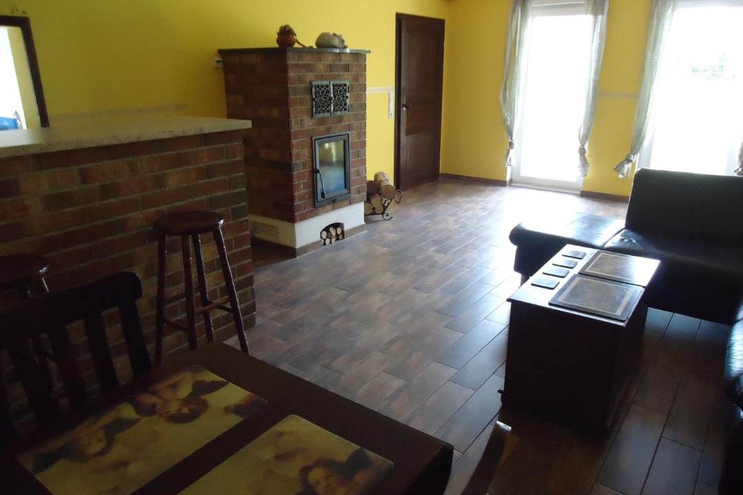 Photo of Livingroom in Rathenow
