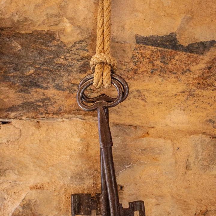 Photo of Others in Santa Colomba de Somoza