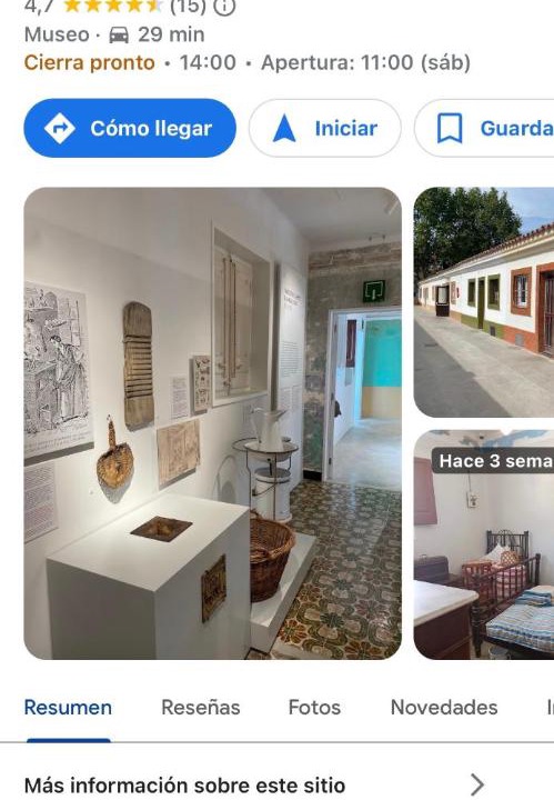 Photo of Others in El Camp de l'Arpa del Clot