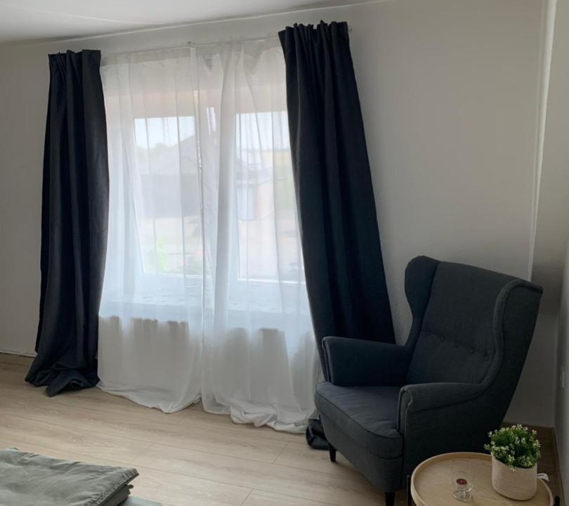 Photo of Livingroom in Kreuzriehe