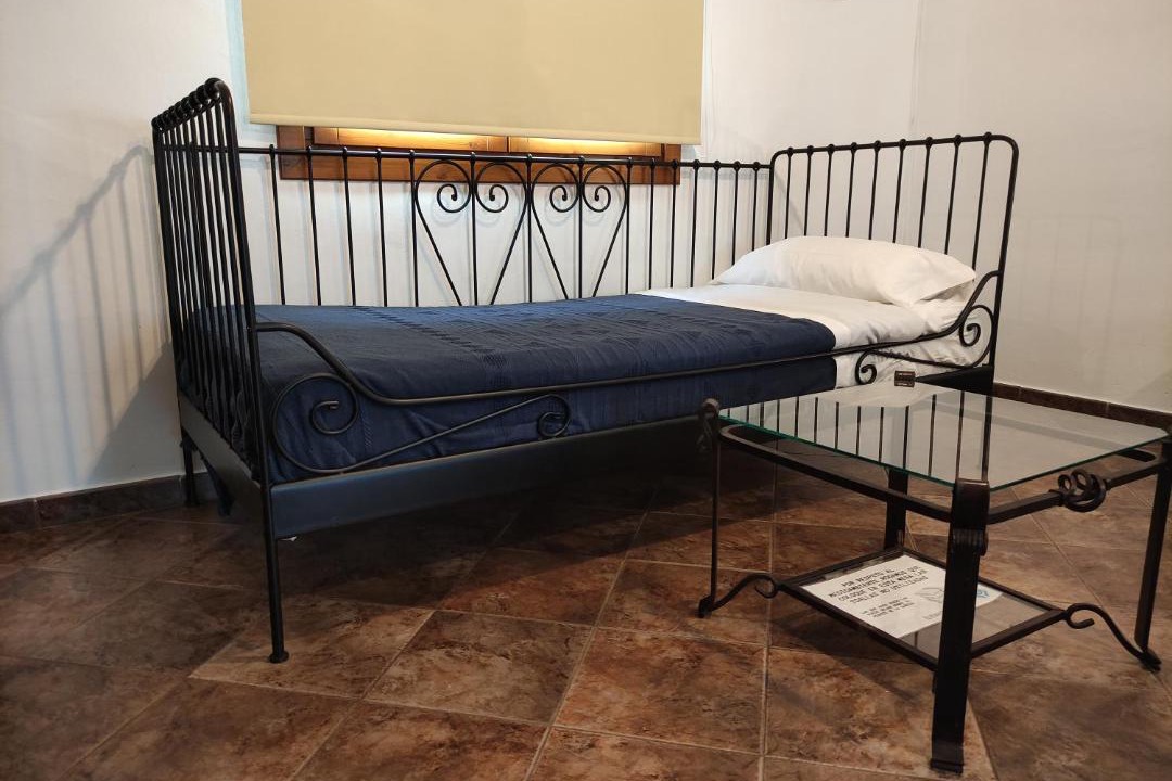 Photo of Bedroom in Carmona