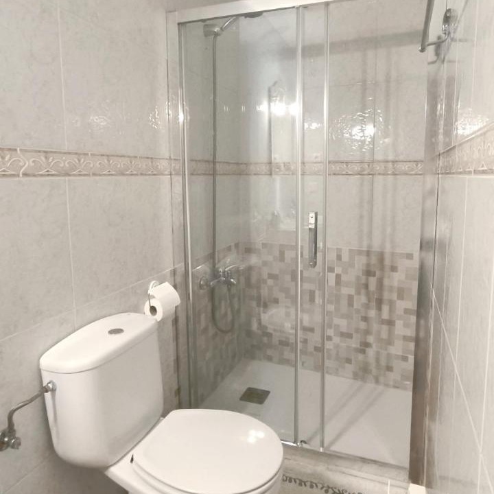 Photo of Bathroom in Baterna