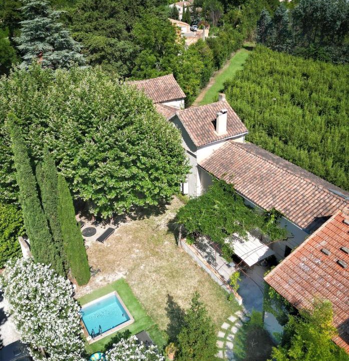 Photo of Others in Cabannes