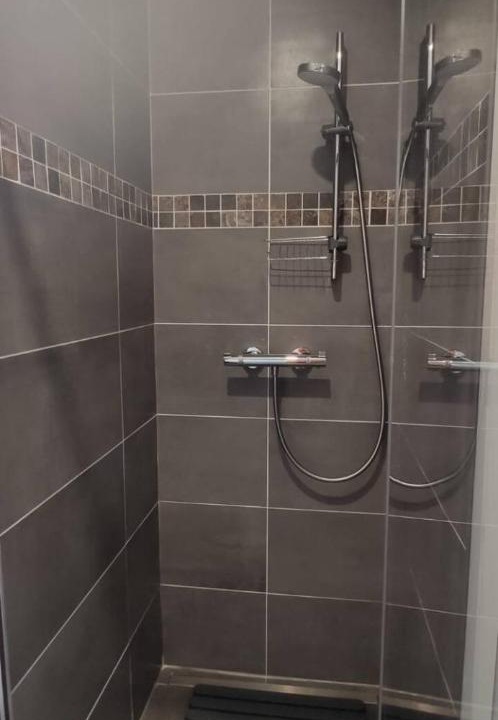 Photo of Bathroom in Saint-Gely-du-Fesc