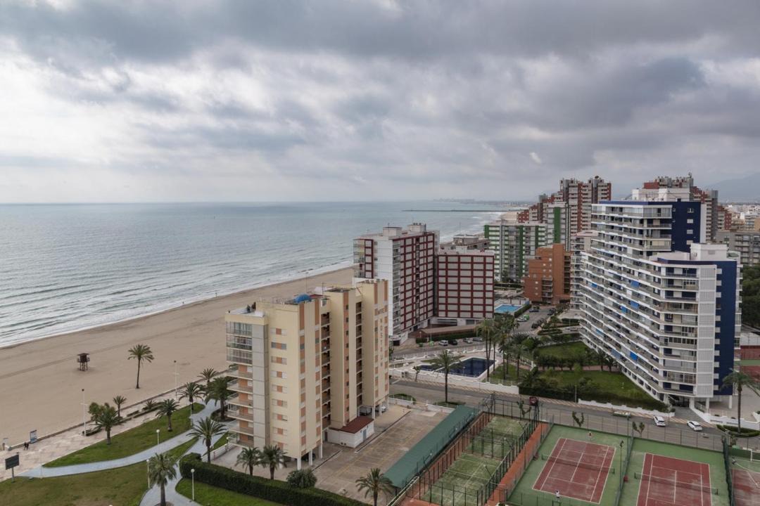 Photo of Others in Cullera