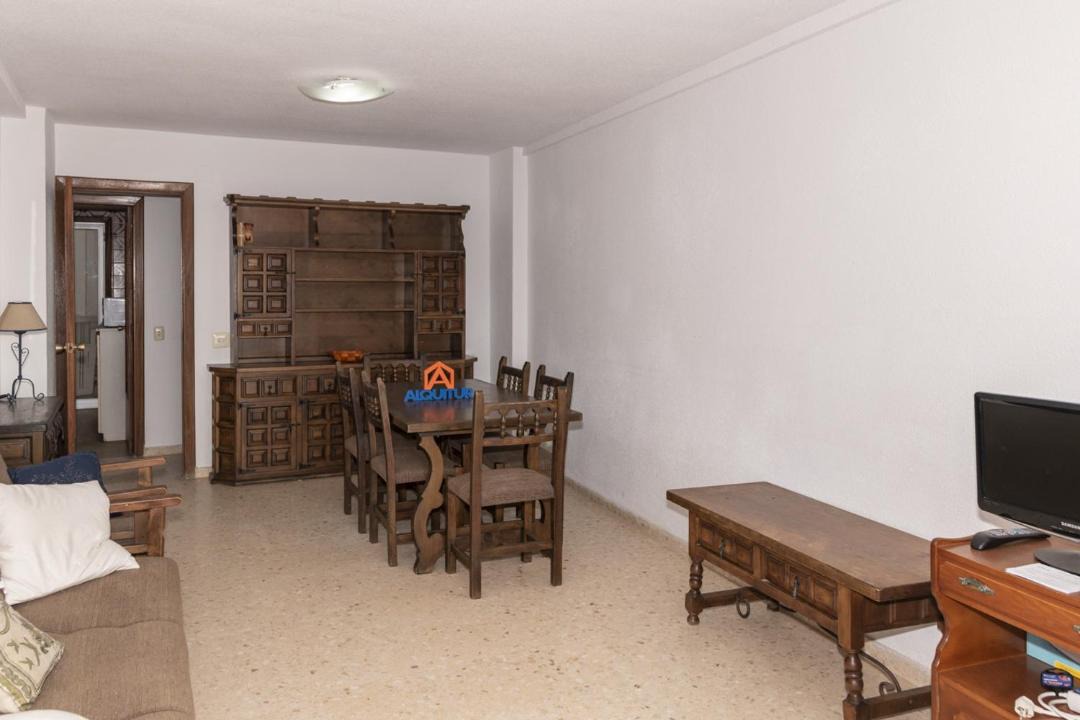 Photo of Others in Cullera