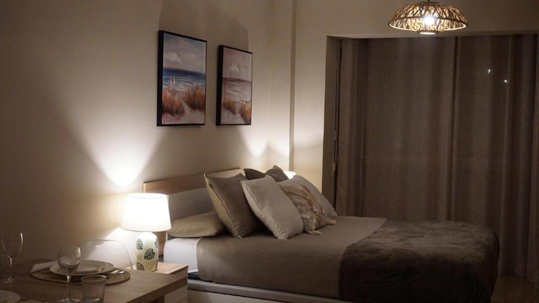 Photo of Bedroom in Villanueva de la Serena