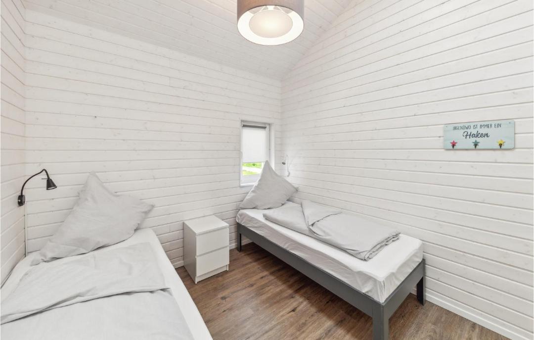 Photo of Bedroom in Krems II