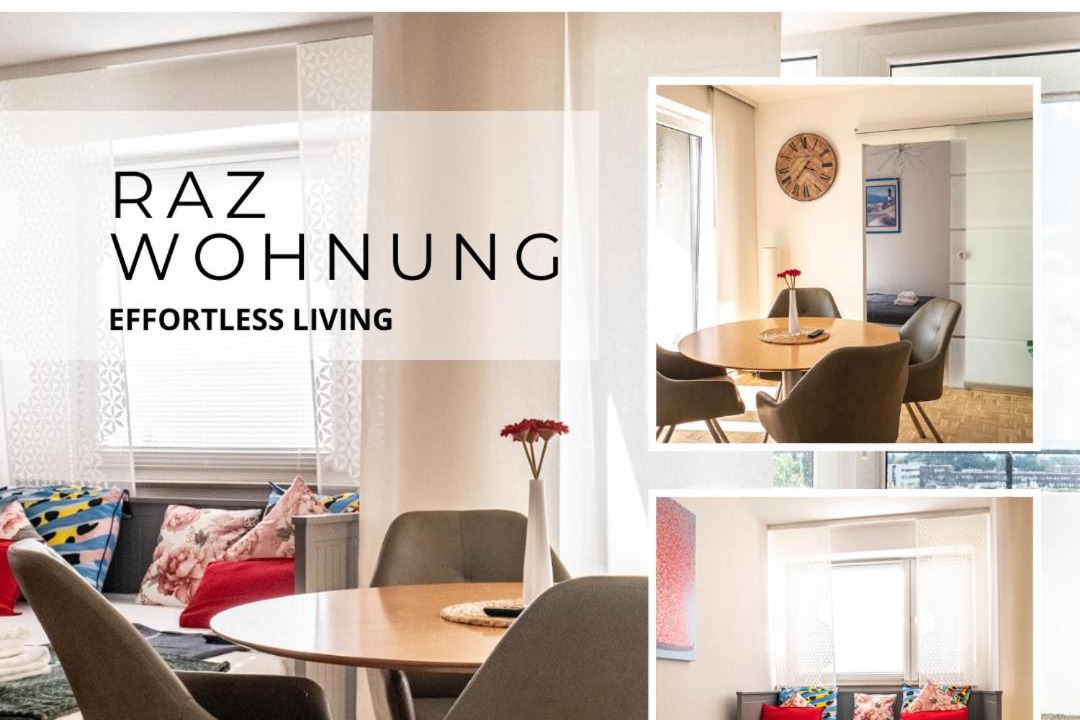 Photo of Livingroom in Dohren-Wulfel