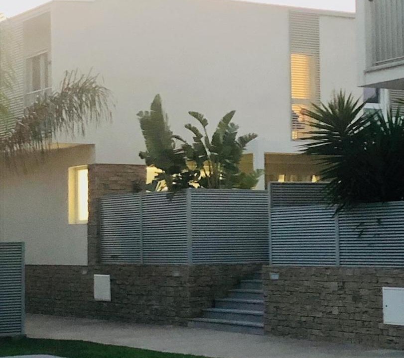 Photo of Outdoor in Alcossebre