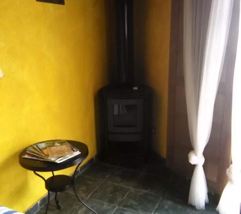 Photo of Others in Robledillo de Gata