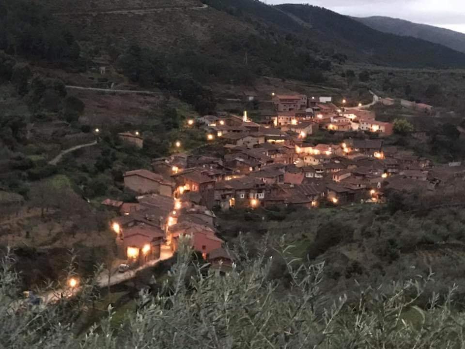 Photo of Others in Robledillo de Gata