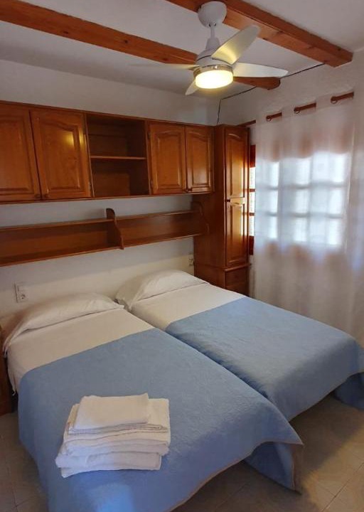 Photo of Bedroom in Arnella