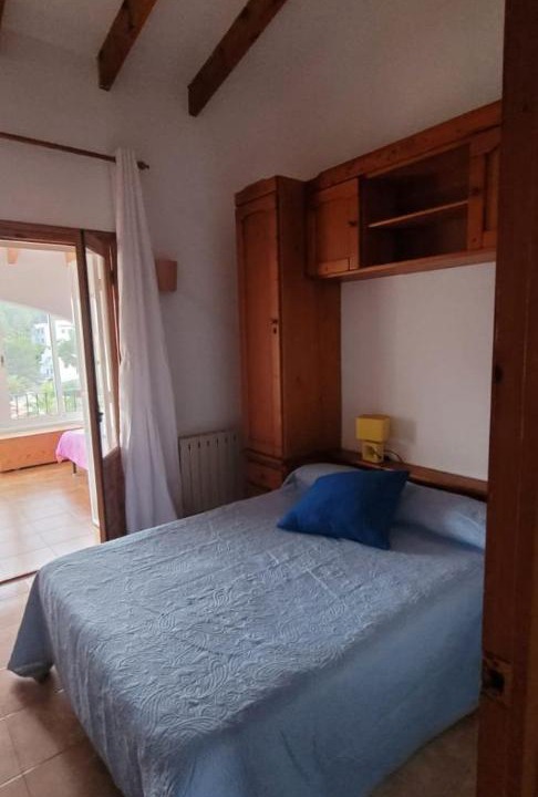 Photo of Bedroom in Arnella