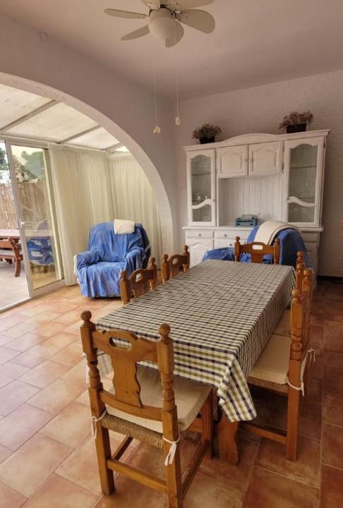 Photo of Livingroom in Arnella