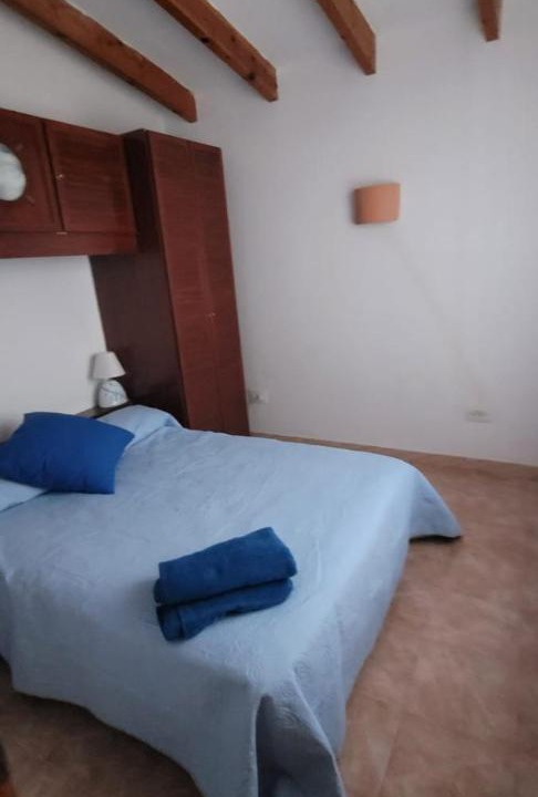 Photo of Bedroom in Arnella