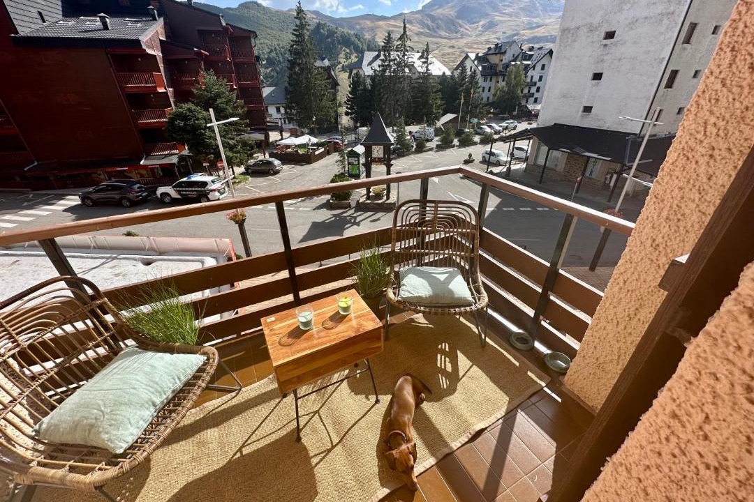 Photo of Others in Formigal