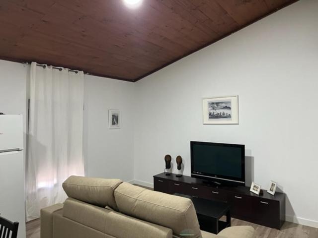 Photo of Livingroom in Moraleja