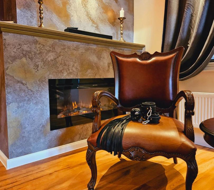 Photo of Livingroom in Gifhorn
