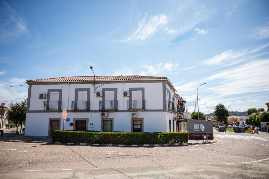 Photo of Others in Trujillo