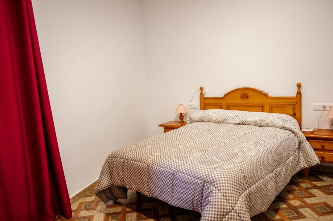 Photo of Bedroom in Trujillo