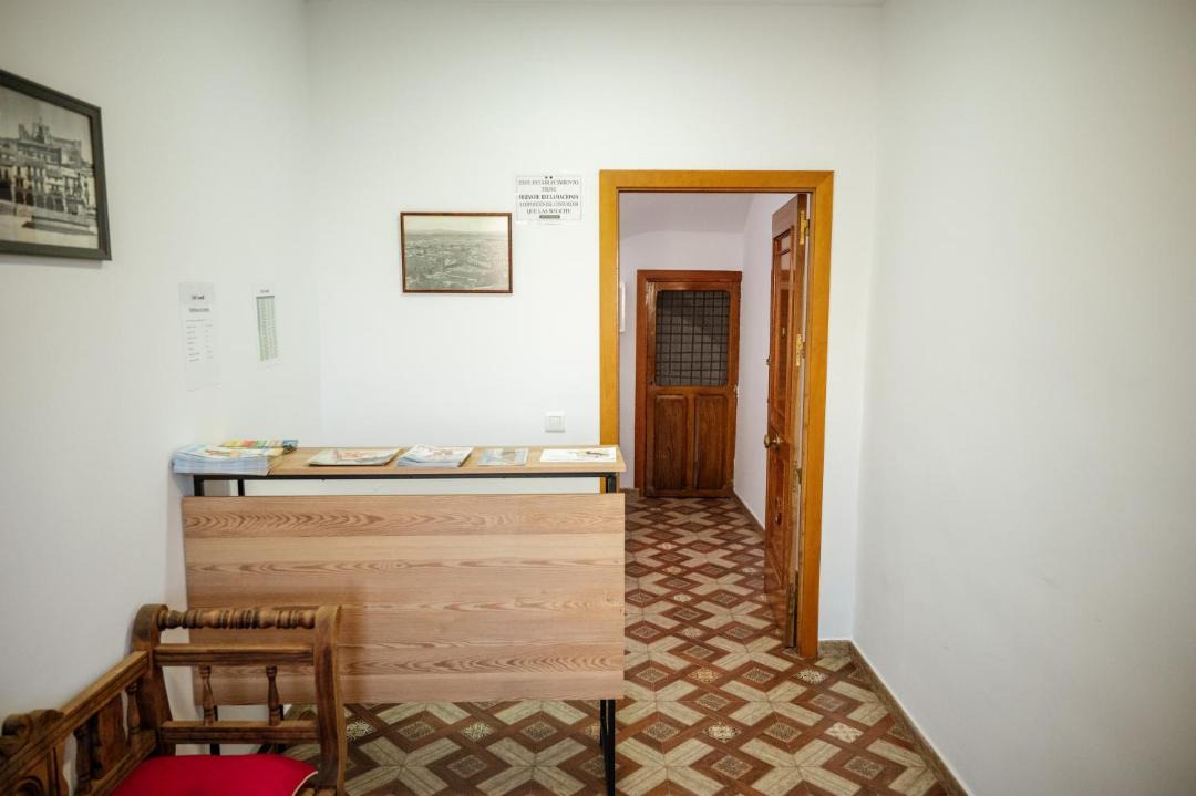 Photo of Others in Trujillo
