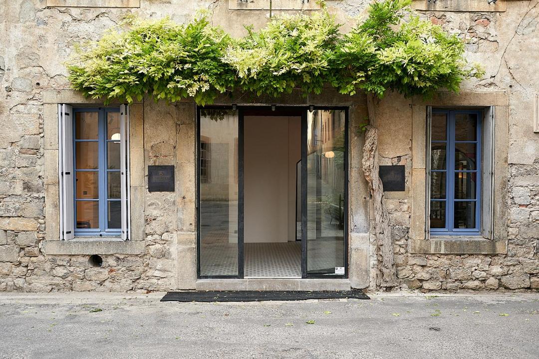 Photo of Others in Lagrasse