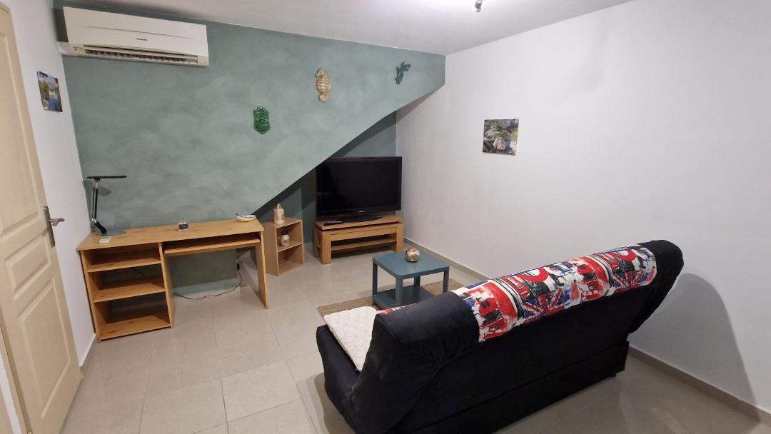 Photo of Livingroom in Carnoux-en-Provence