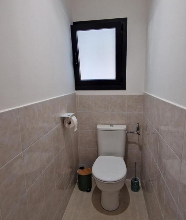 Photo of Bathroom in Carnoux-en-Provence