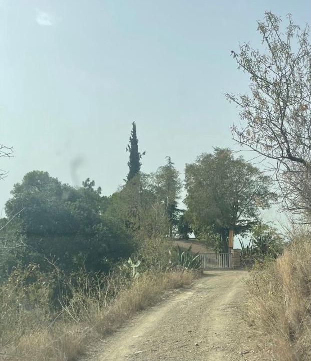 Photo of Outdoor in Almoster