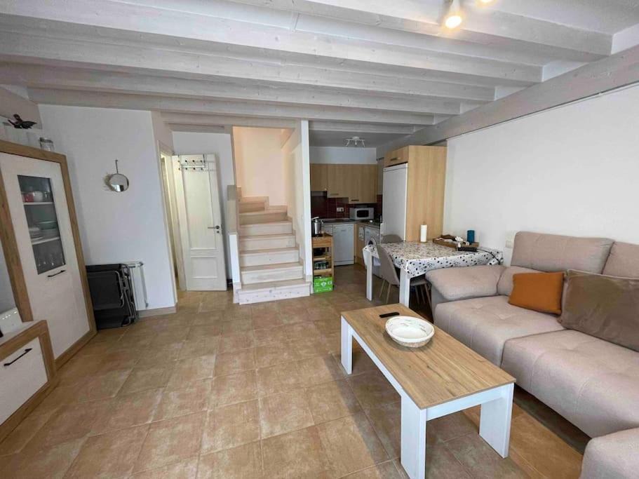 Photo of Livingroom in Arredondo