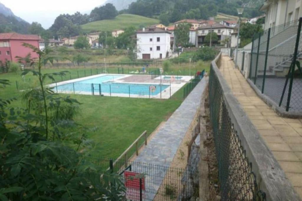 Photo of Others in Arredondo