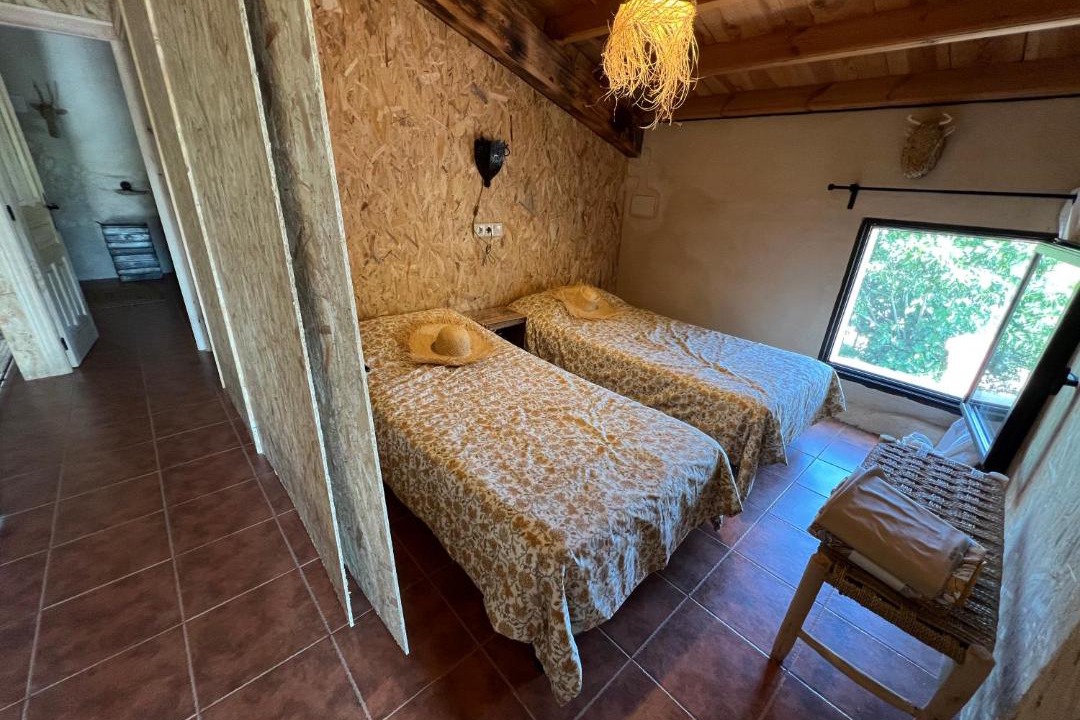 Photo of Bedroom in Mamoles