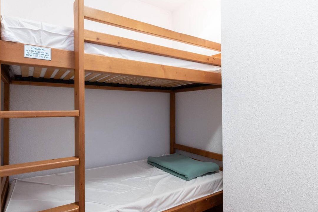 Photo of Bedroom in Germ