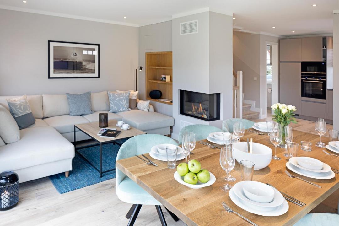 Photo of Livingroom in List