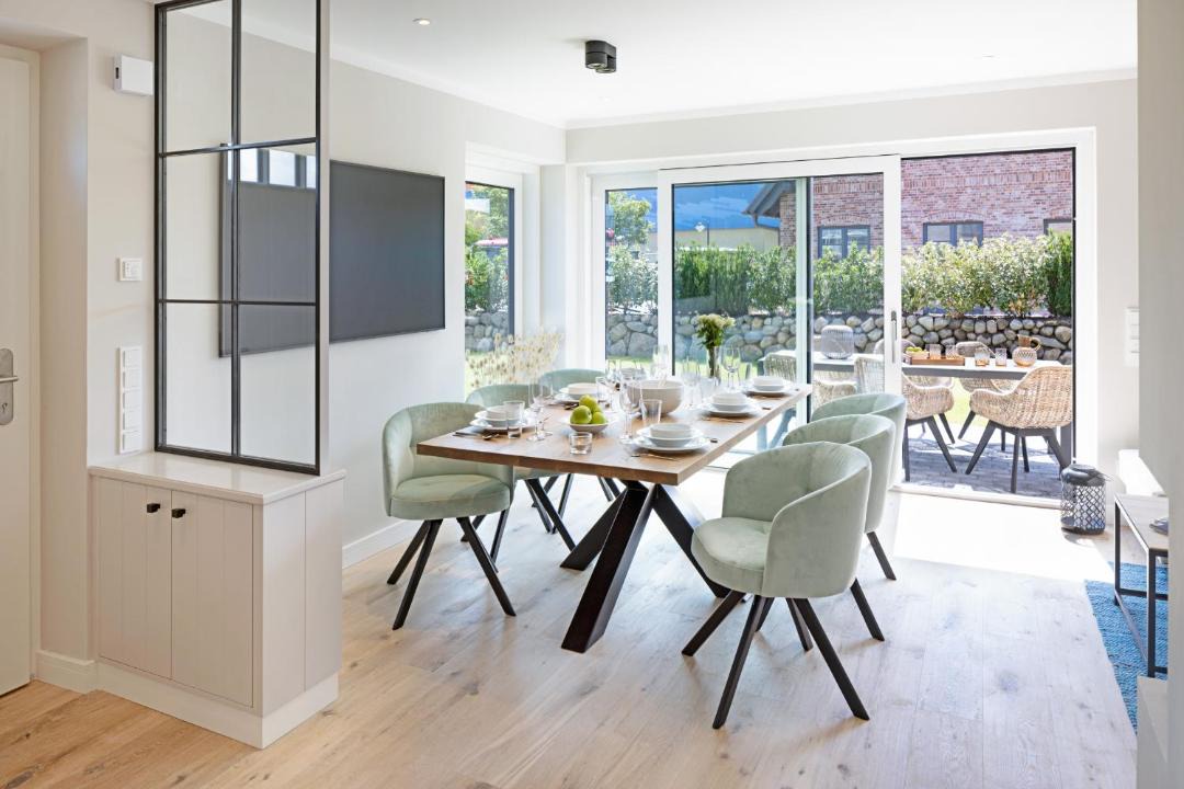 Photo of Livingroom in List