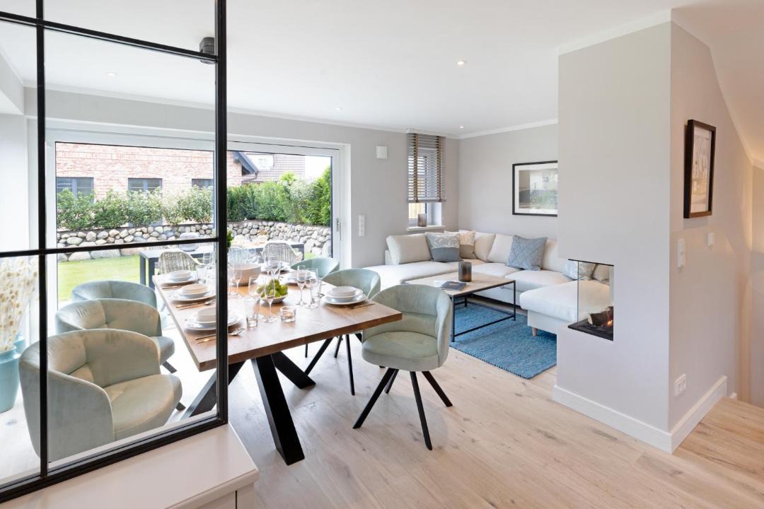 Photo of Livingroom in List