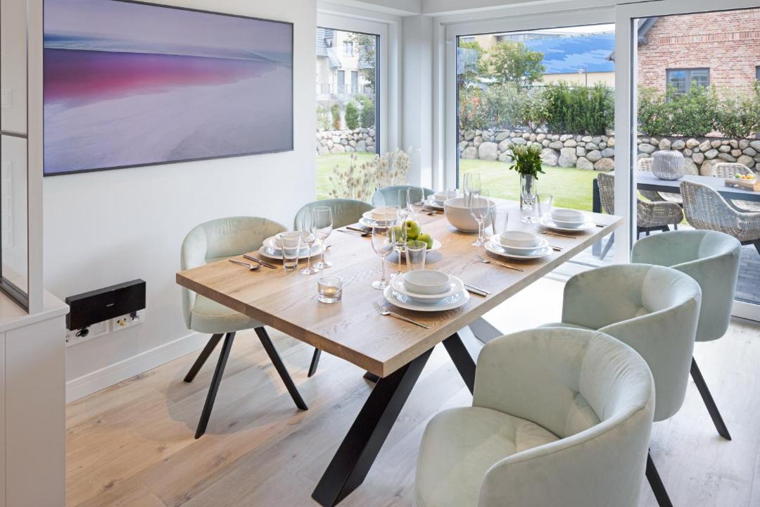 Photo of Livingroom in List