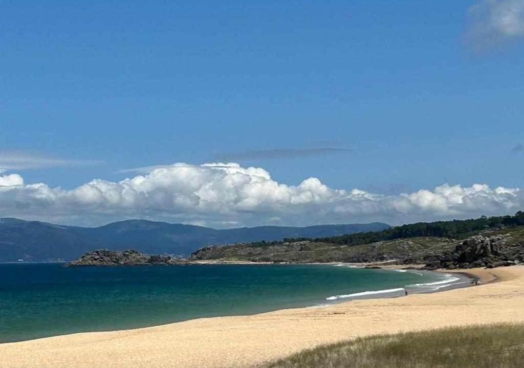 Photo of Others in Porto do Son