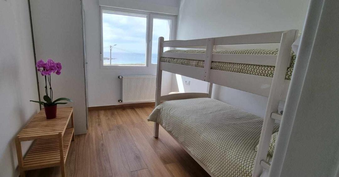 Photo of Bedroom in Porto do Son