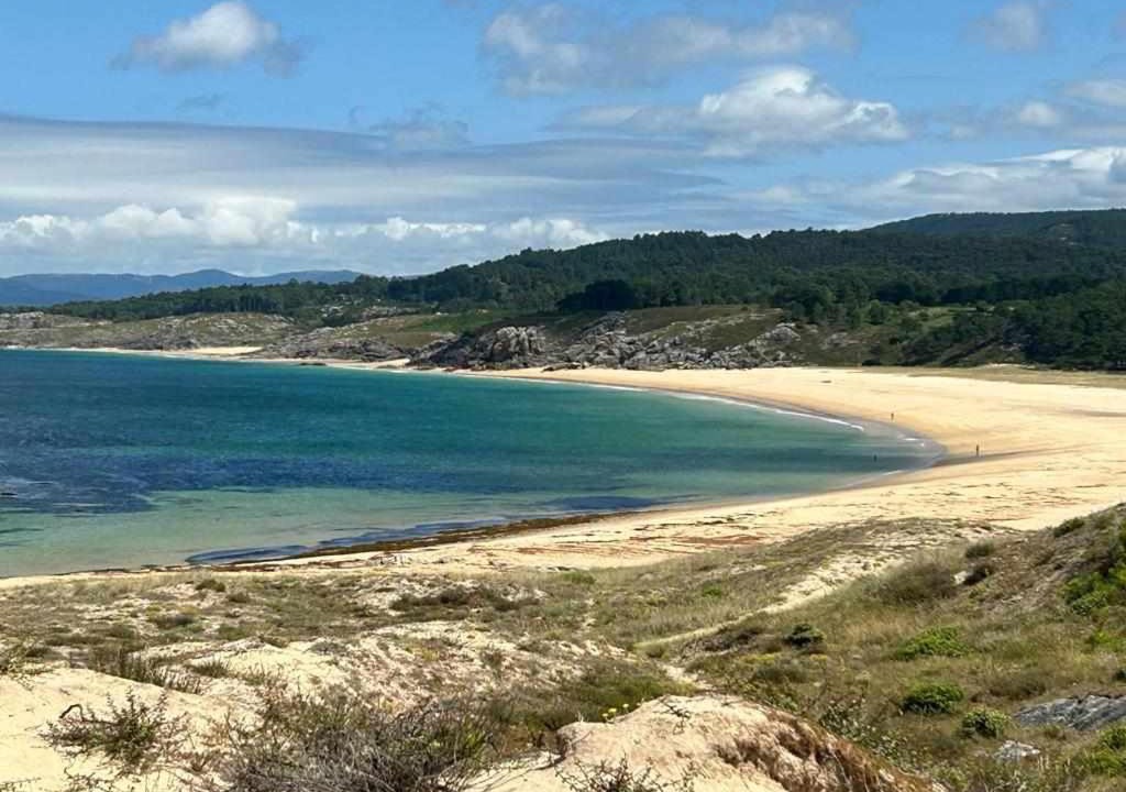 Photo of Outdoor in Porto do Son