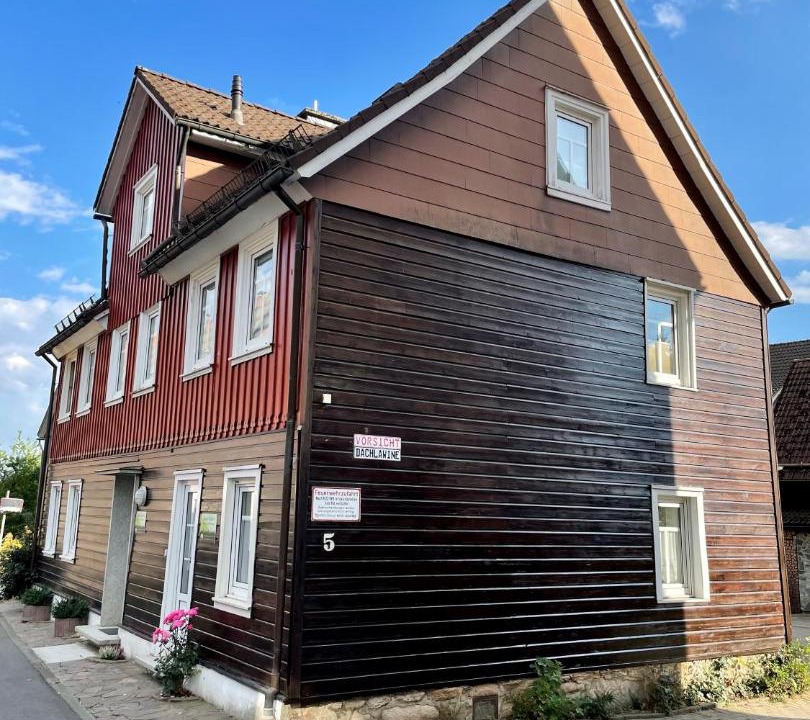 Photo of Others in Braunlage