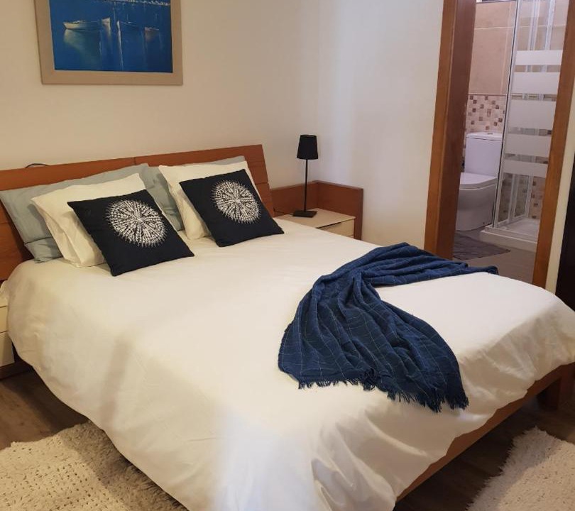 Photo of Bedroom in Costa Teguise