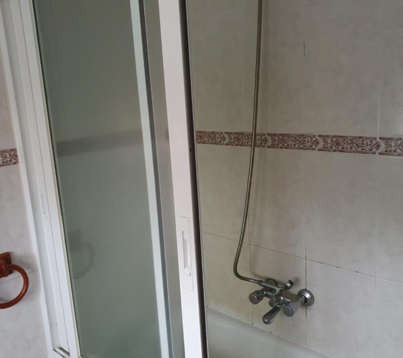 Photo of Bathroom in Lavacolla