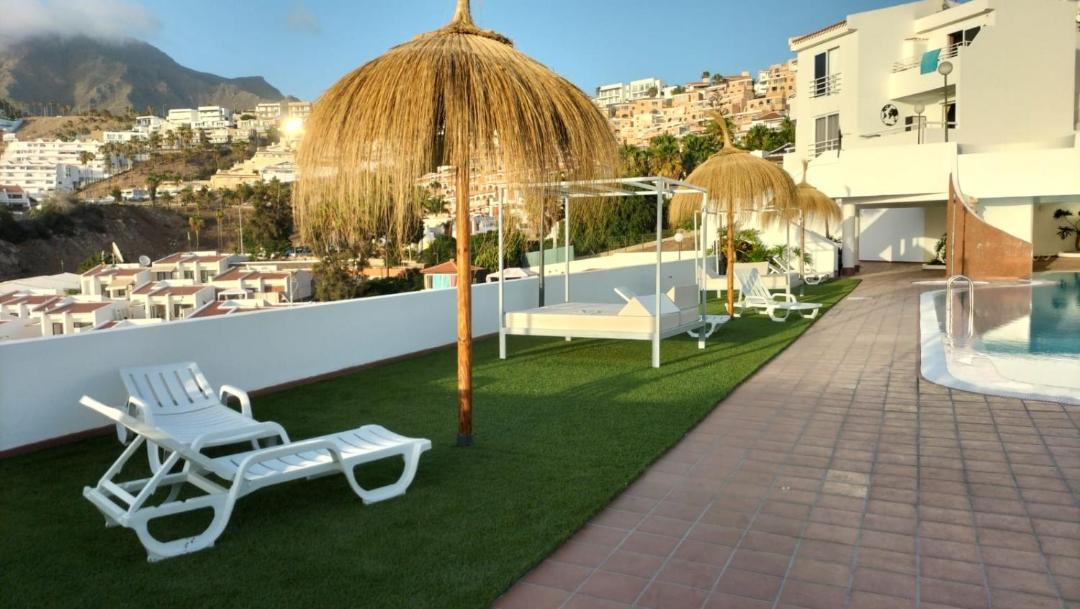 Photo of Others in Costa Adeje