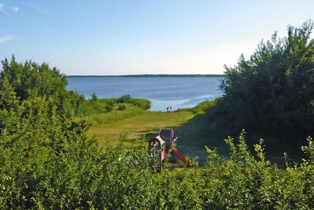 Photo of Outdoor in Quilitz