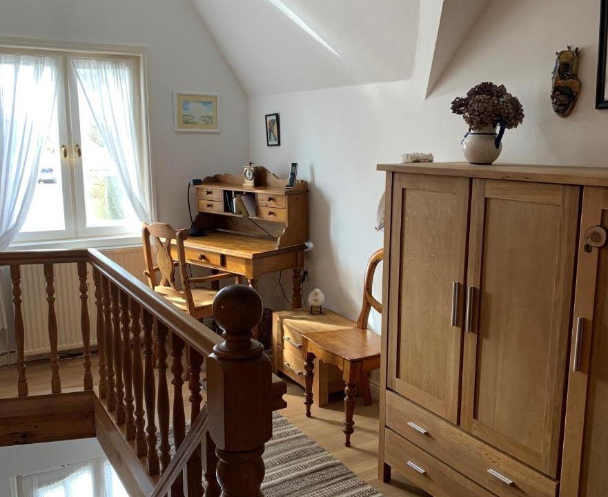 Photo of Livingroom in Suderende